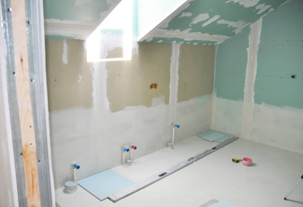 Trusted Baytown, TX Dry wall and painting Experts